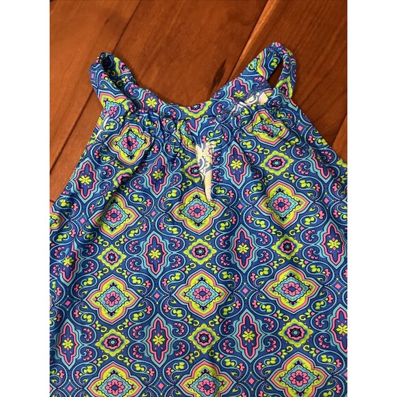 Southwind Apparel Short Dress Size XS UPF 50 (EF) - Picture 3 of 9